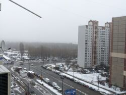 Продаж 3к квартири в ЖК Милославичі фото 6 Продаж 3к квартири в ЖК Милославичі фото 6