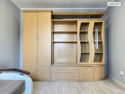 Продаж 1к Івано-Франківськ фото 20 Продаж 1к Івано-Франківськ фото 20