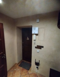 ������ 2-������� �������� ���� 12