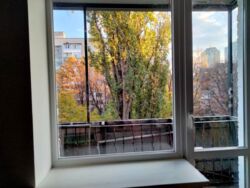 Продається квартира Київ, м. Святошин фото 10 Продається квартира Київ, м. Святошин фото 10