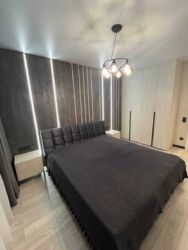 Продається квартира Київ фото 3 Продається квартира Київ фото 3