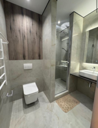 Продаж 1кімнатної квартири ЖК Варшавський 2 фото 7 Продаж 1кімнатної квартири ЖК Варшавський 2 фото 7