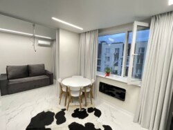 Продається квартира Київ, Голосіївський, Практичная, 1, м. Васильківська фото 2 Продається квартира Київ, Голосіївський, Практичная, 1, м. Васильківська фото 2