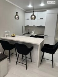 Продається квартира Київ, Святошинський, Берковецкая ул., 6, м. Академмістечко фото 3 Продається квартира Київ, Святошинський, Берковецкая ул., 6, м. Академмістечко фото 3