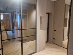 1-кімнатна квартира по вул. Андрія Верхогляда (Михайла Драгомирова), 14-А фото 5 1-кімнатна квартира по вул. Андрія Верхогляда (Михайла Драгомирова), 14-А фото 5