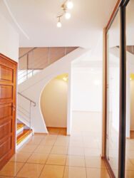 Продаж 4к квартири ст.м Контрактова площа фото 4 Продаж 4к квартири ст.м Контрактова площа фото 4