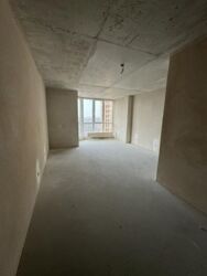 Продаж 1к квартири в ЖК Echo Park фото 10 Продаж 1к квартири в ЖК Echo Park фото 10