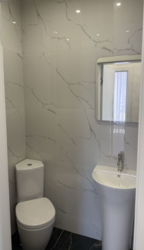 Продаж 3х кімнатної квартири ЖК «Seven” фото 6 Продаж 3х кімнатної квартири ЖК «Seven” фото 6