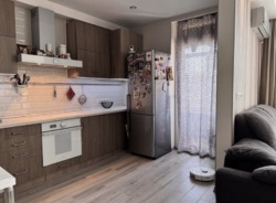 ������ 1� �������� �������� 3 ��������� ����� ���� 4