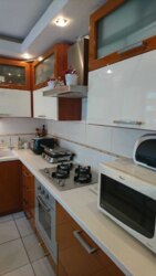 Продається квартира Київ, Дніпровський, Русановская набережная фото 4 Продається квартира Київ, Дніпровський, Русановская набережная фото 4