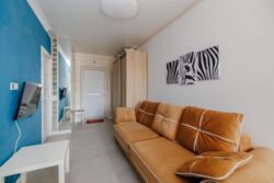 Продається квартира Київ, м. Іподром фото 3 Продається квартира Київ, м. Іподром фото 3