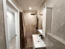 Продається квартира Київська, Бучанський фото 12 Продається квартира Київська, Бучанський фото 12