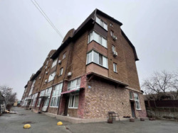 Продається квартира Київська, Бучанський фото 16 Продається квартира Київська, Бучанський фото 16