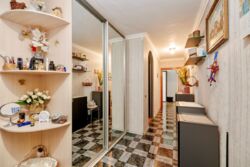 Продається квартира Київ, Голосіївський фото 10 Продається квартира Київ, Голосіївський фото 10