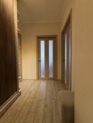 ������ ����������� �������� � ����� ���� ���� 10