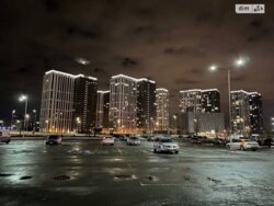 Продається квартира Київ, Дарницький фото 4 Продається квартира Київ, Дарницький фото 4