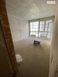 Продам 1 кімнатну квартиру в центрі Києва, Шевченківський район фото 10 Продам 1 кімнатну квартиру в центрі Києва, Шевченківський район фото 10