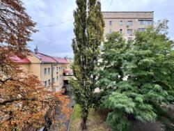 Продається квартира Київ, Оболонський фото 13 Продається квартира Київ, Оболонський фото 13