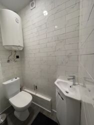 Продажа 3 к квартири Харківське шоссе Лівий берег Дарниця фото 12 Продажа 3 к квартири Харківське шоссе Лівий берег Дарниця фото 12