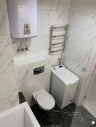 Продаж 1к квартири в ЖК Мега-Сіті фото 15 Продаж 1к квартири в ЖК Мега-Сіті фото 15