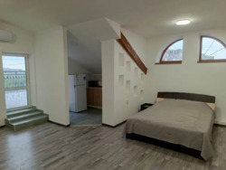 ������ 1� �������� � ������� ���� 2