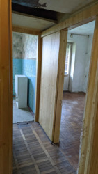  2  43 . . .   20  13