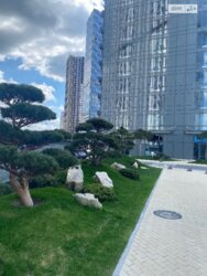 Продаж 1к квартири 51 кв. м на вул. Академіка Заболотного 1 фото 14 Продаж 1к квартири 51 кв. м на вул. Академіка Заболотного 1 фото 14