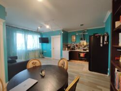 Продаж 3к квартири в ЖК Парк Стоун фото 3 Продаж 3к квартири в ЖК Парк Стоун фото 3