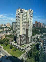 Продаж однокімнатної квартири в ЖК TARYAN TOWERS фото 9 Продаж однокімнатної квартири в ЖК TARYAN TOWERS фото 9