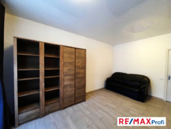 Продається квартира Київ фото 3 Продається квартира Київ фото 3