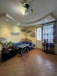 Продається квартира Київ фото 4 Продається квартира Київ фото 4