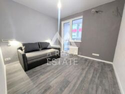 Продається квартира Київ фото 4 Продається квартира Київ фото 4