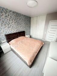 ������ 1� �� ������������ ���. ������������� ����� ���� 13