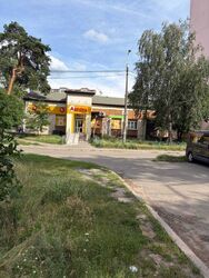 ��������� �������� ������������� ��., 26, ���, ����������, �. �������� ���� ���� 18