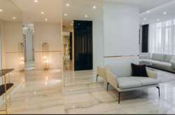 Продаж 4 кімнатної квартири в ЖЕ Новопечерські Липки фото 7 Продаж 4 кімнатної квартири в ЖЕ Новопечерські Липки фото 7