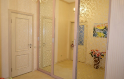 Продаж однокімнатної квартири ЖК Сонячна брама фото 3 Продаж однокімнатної квартири ЖК Сонячна брама фото 3