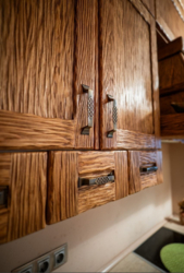 Продаж 2-кімнатної квартири, Кадетський Гай фото 3 Продаж 2-кімнатної квартири, Кадетський Гай фото 3