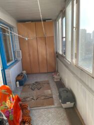 Продаж 3к квартири ст.м Політехнічний інститут фото 14 Продаж 3к квартири ст.м Політехнічний інститут фото 14