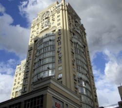 ������ ������������ ����������� �������� � ����� ���� ���� 11