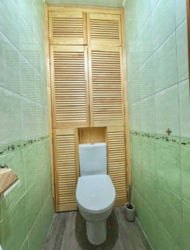 Продаж 3-кімнатної квартири, Теремки1 фото 14 Продаж 3-кімнатної квартири, Теремки1 фото 14