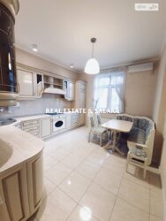 ������ 2� �������� � �� ���������� ���� ���� 2