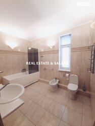 ������ 2� �������� � �� ���������� ���� ���� 4