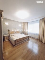 ������ 2� �������� � �� ���������� ���� ���� 3