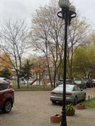 ������ 1-��.��곳����� 10 � ��곿����� 10 � ���� 14