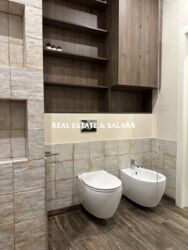 ������ 2� �������� � �� ������� ����� ���� 14