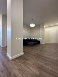 ������ 2� �������� � �� ������� ����� ���� 11