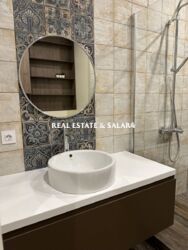 ������ 2� �������� � �� ������� ����� ���� 13