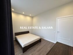 ������ 2� �������� � �� ������� ����� ���� 9