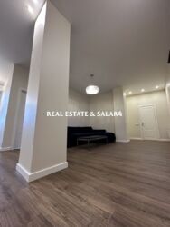 ������ 2� �������� � �� ������� ����� ���� 10