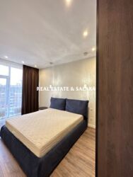 ������ 2� �������� � �� ������� ����� ���� 15